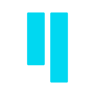 VitePress